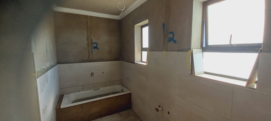 3 Bedroom Property for Sale in Albertinia Western Cape